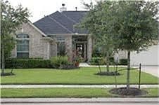 1st image of 303 Fairwood Springs Ln