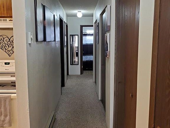 3rd image of 510 E 2nd St