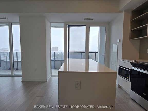 5th image of 260 Malta Ave #903