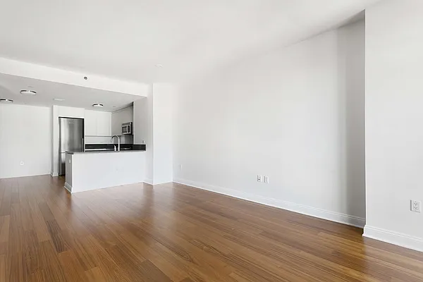 Rented by Compass | media 31