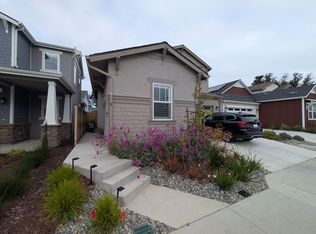 1090B Parkview Pl, San Luis Obispo, CA 93405