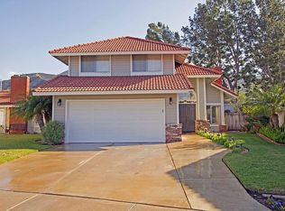 4725 Valley Glen Dr, Corona, CA 92878