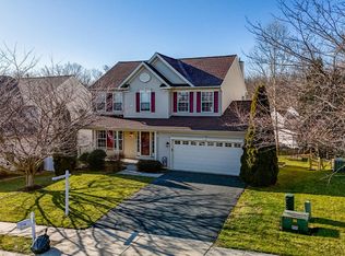 202 Powdersby Rd, Joppa, MD 21085