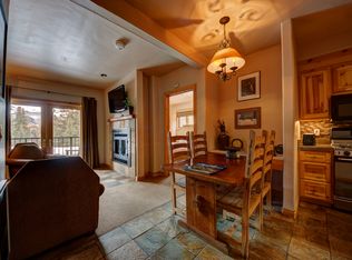 457 Mountain Village Blvd #3006, Mountain Village, CO 81435