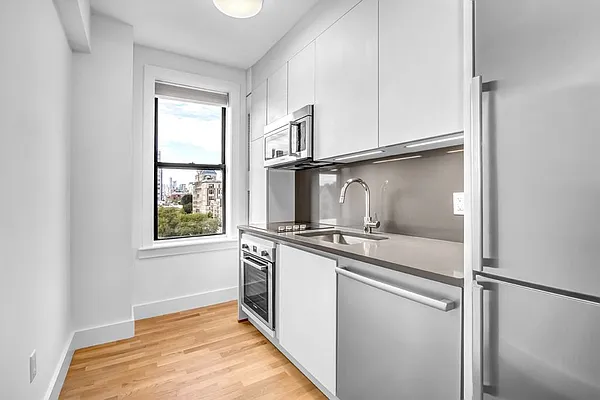 Rented by Akelius Real Estate Management | media 7