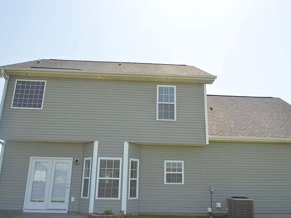 2nd image of 169 Moonstone Ct