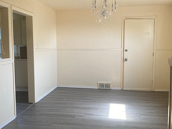 4th image of 1619 Pine Ave APT 2