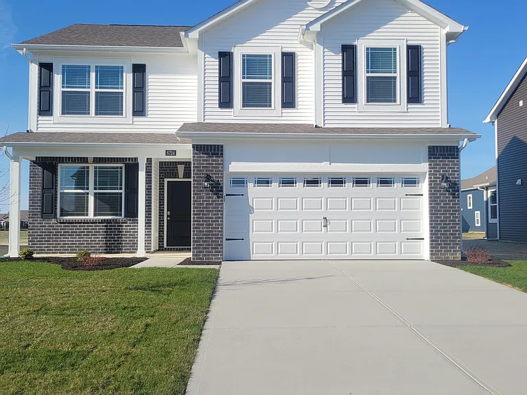 6724 Cardiff Dr — Photo 31