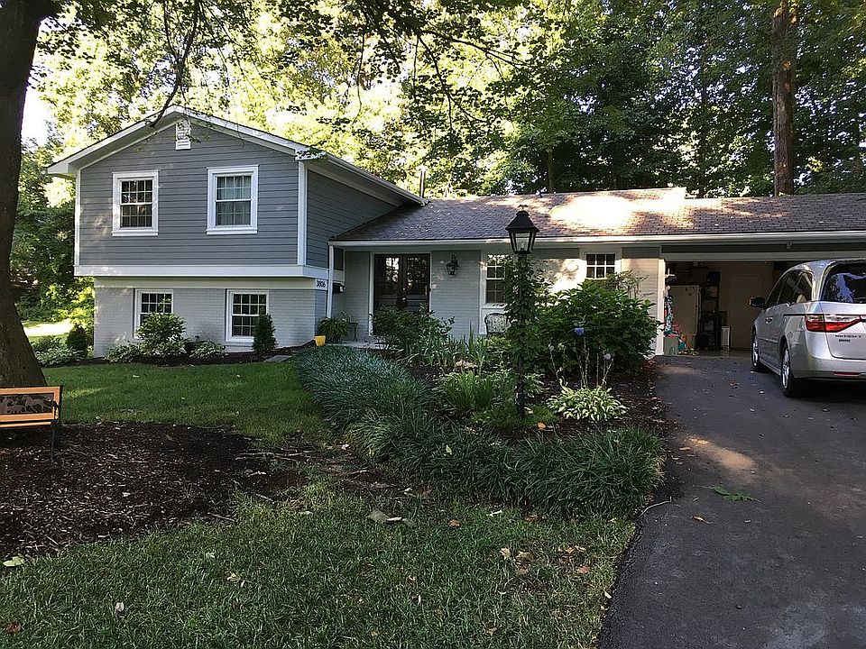 1st image of 3806 Lynn Regis Ct