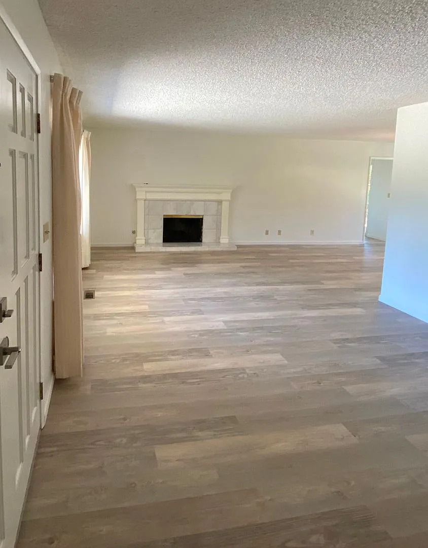Coming Soon - Green Valley Home in Lovely Park-like Setting — Photo 2