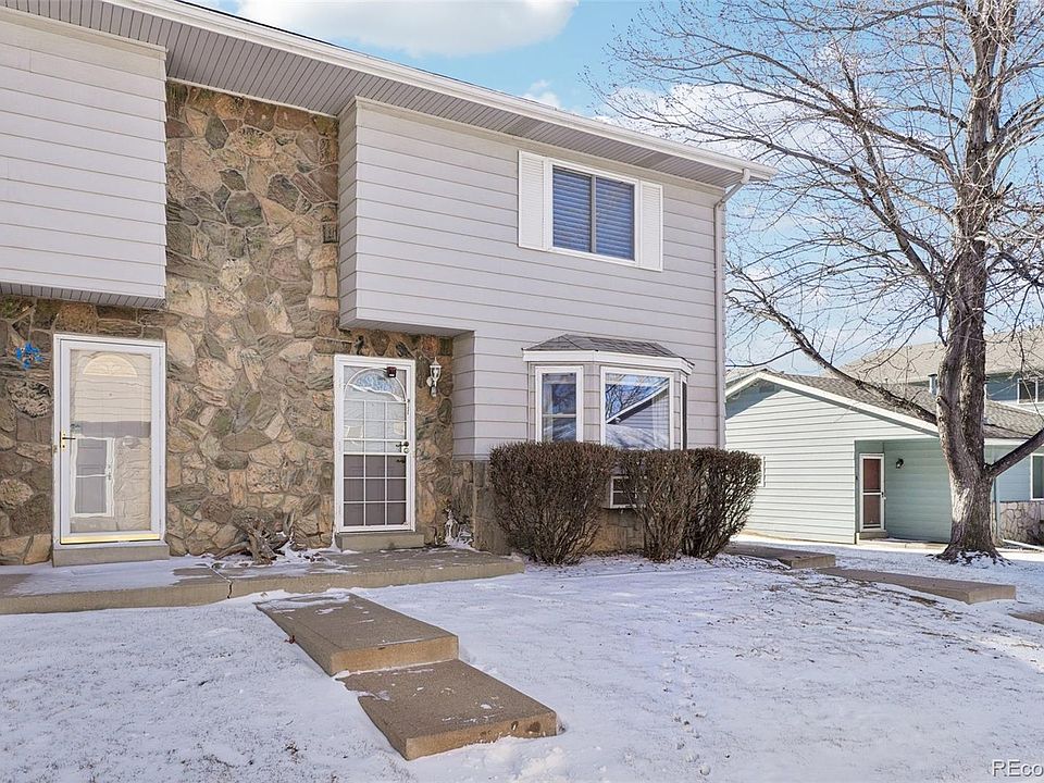 1st image of 1033 W 112th Avenue #C