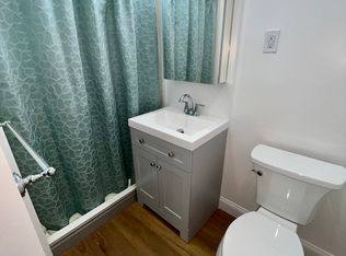 62 Springvale Rd #373, Croton On Hudson, NY 10520