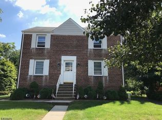237 Willow Ave, Garwood, NJ 07027