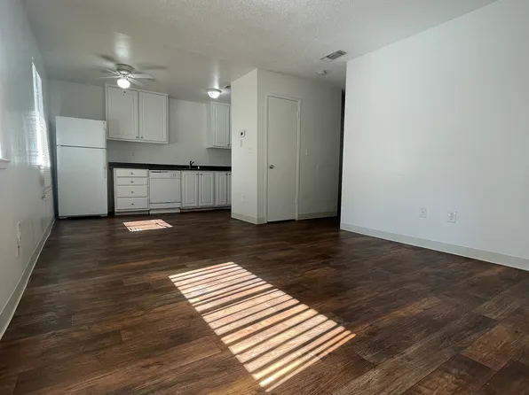 410 U St, Sacramento, CA