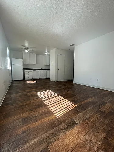 410 U St Photo 1