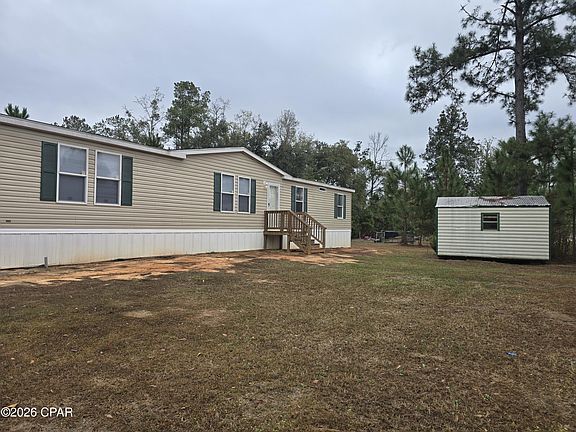 2nd image of 10441 NW Azalea St