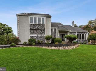 1017 Sage Rd, West Chester, PA 19382