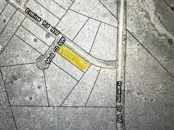 Mink Ct, Rio Rancho, NM 87144