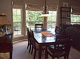 244 Larch Ln, Mahwah, NJ 07430