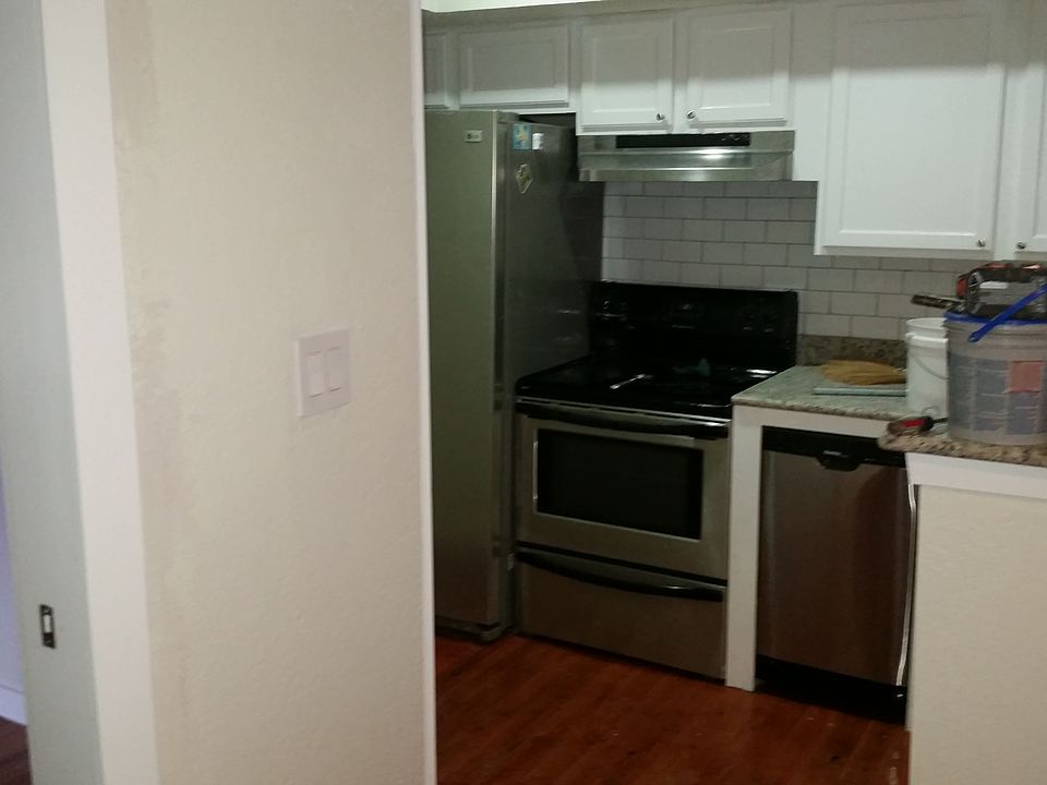 1st image of 2300 Balsam Dr APT G211