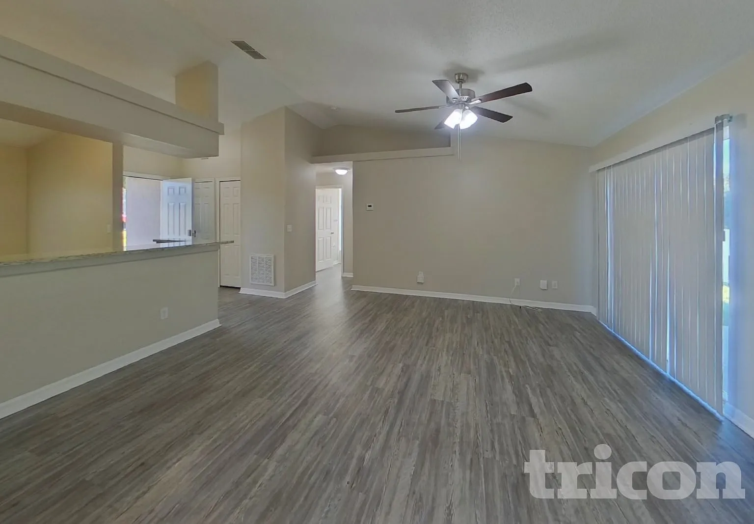 15201 Margaux Drive Clermont FL — Photo 2