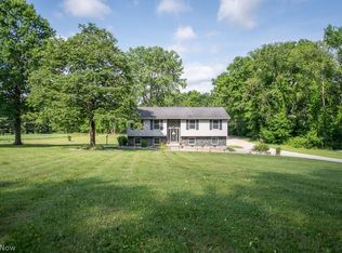 8334 Bailey Rd NE, Mineral City, OH 44656