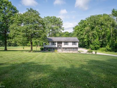 8334 Bailey Rd NE, Mineral City, OH, 44656