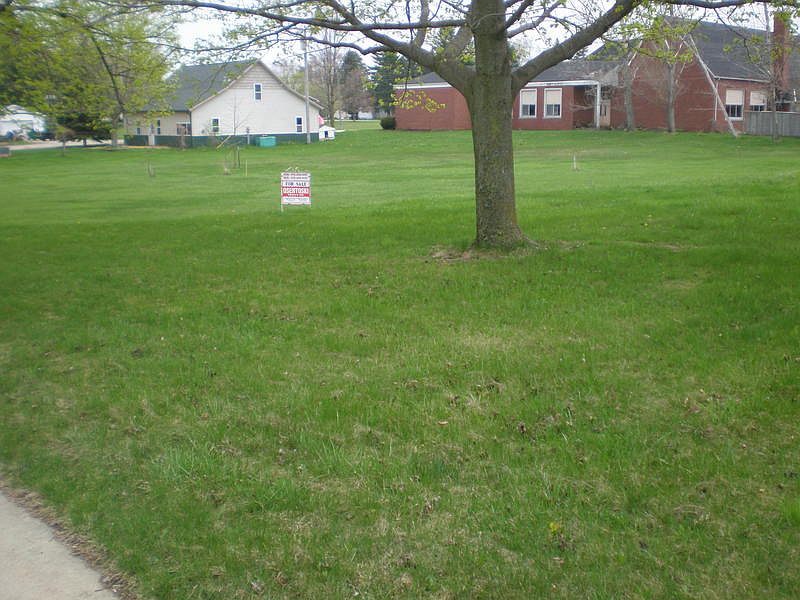 1st image of 1612 Main St