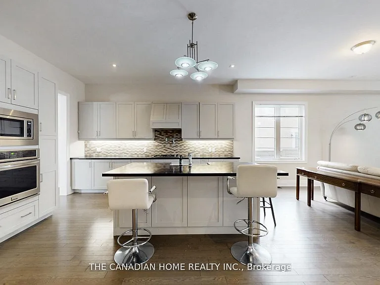 20 Settlers Field Rd — Photo 9