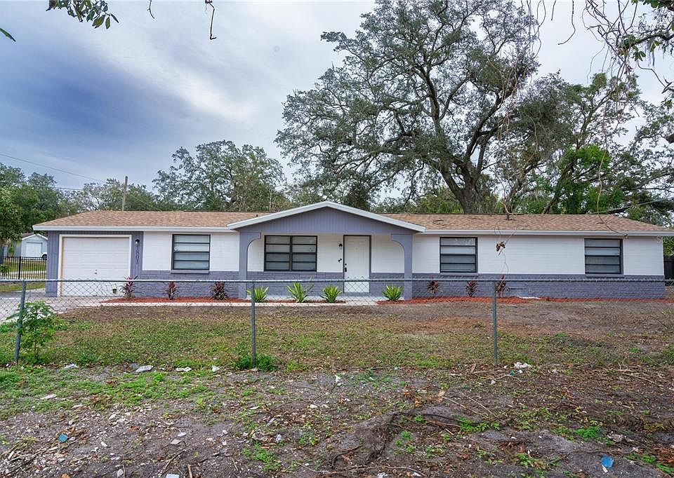 1st image of 1801 E 99TH AVENUE