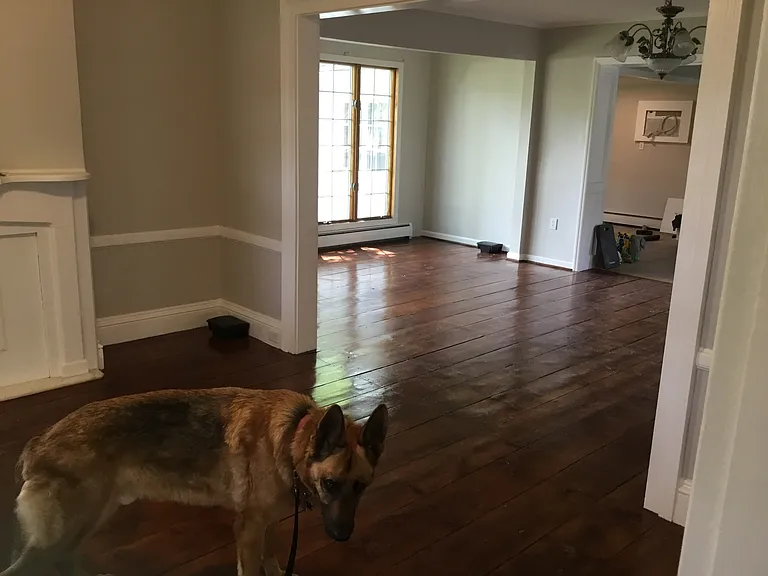 114 River Rd — Photo 30
