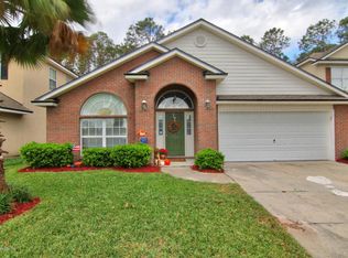 958 Briarcreek Rd, Jacksonville, FL 32225