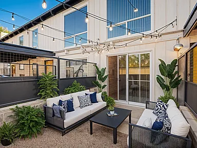 Unit 21