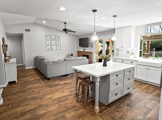 25601 Rancho Adobe Rd, Santa Clarita, CA 91355