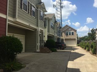 1757 W 24th St, Houston, TX 77008