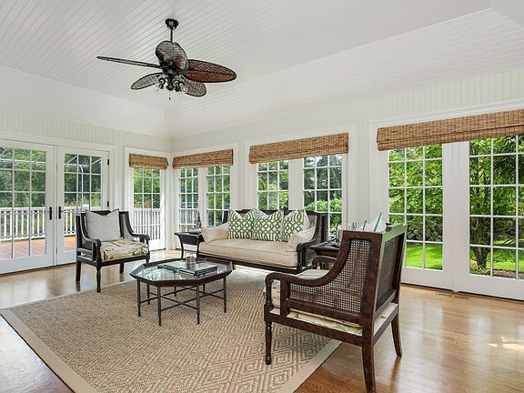 16 Greenbriar Ln Greenwich CT-print-005-8-001-4200x2799-300dpi.jpg