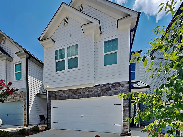289 Whitetail Cir — Photo 11
