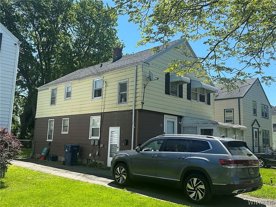 1st image of 79 Folger St