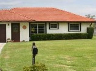 4232 NW 3rd Way, Boca Raton, FL 33431