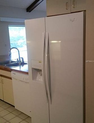 4th image of 33830 Spring Dr