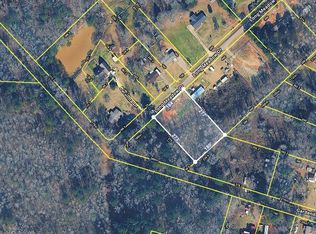 5147 Long Meadow Dr, Cottondale, AL 35453
