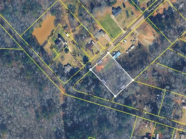 5147 Long Meadow Dr, Cottondale, AL 35453