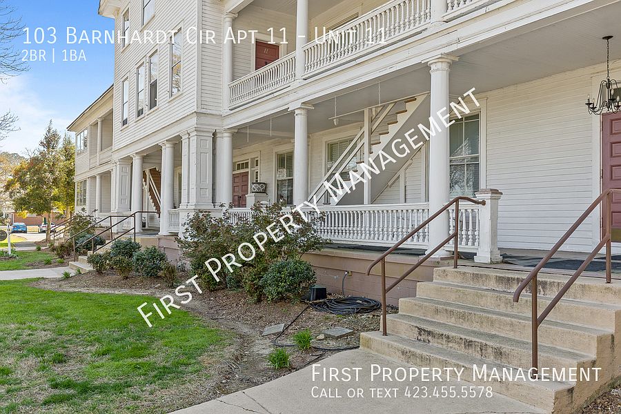 103 Barnhardt Cir 11, Fort Oglethorpe, GA 30742 Zillow