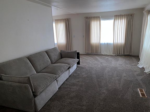 3rd image of 1055 N 5th St Unit 43