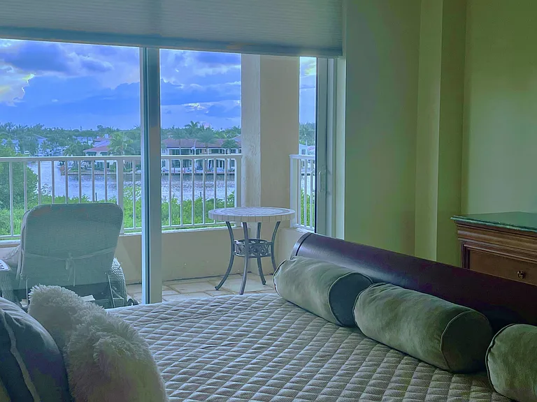 3720 S Ocean Blvd #301 — Photo 16