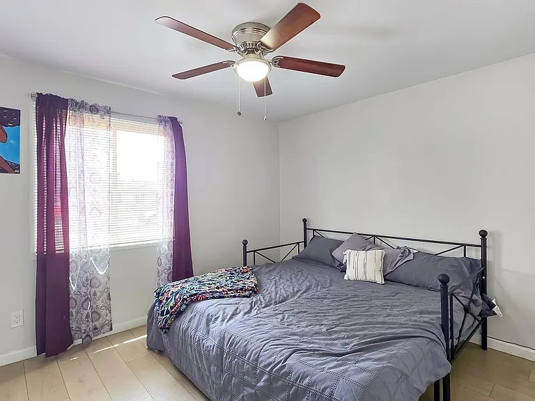 8012 W Highland Ave — Photo 17