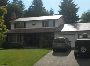 12927 SE 246th St, Kent, WA 98030