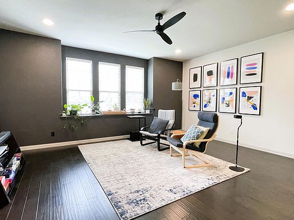 3rd image of 4110 Cascade Sky Dr
