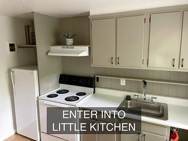 11 Spring St #4 — Photo 10