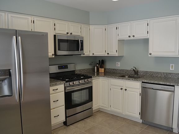 2nd image of 12118 Derriford Ct